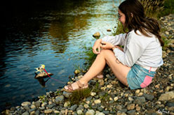Rock'n Camp - Camping - Ambiance